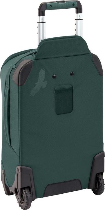 Produktbild Eagle Creek Tarmac (35 l, Handgepäck (bis 50l))