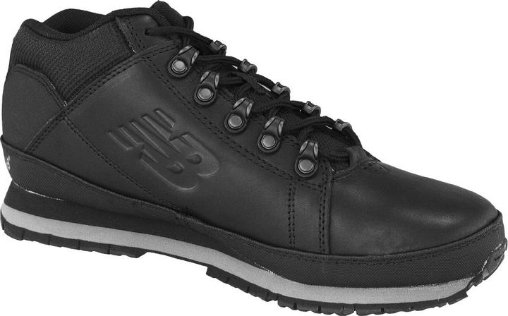 Actual product image New Balance H 754 (41.5)
