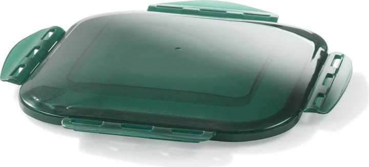 Image du produit Genius Nicer Dicer Chef