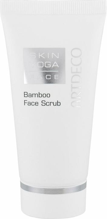 Artdeco Skin Yoga (Puder, 50 ml)