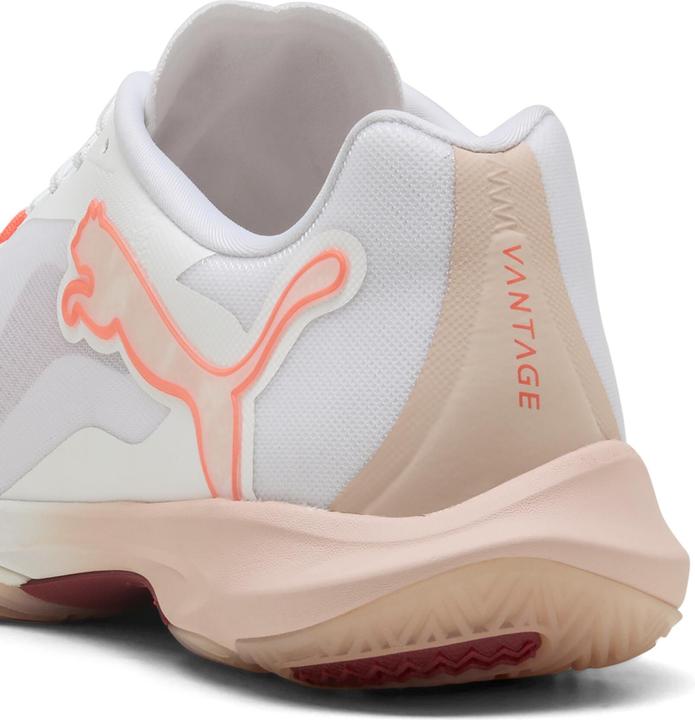 Immagine prodotto Puma Vantage Nitro W+ (41)