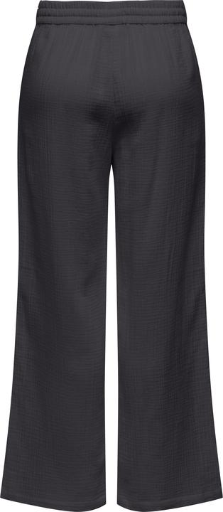 JdY Jdytheis Life Wide Pant Wvn Noos (32)
