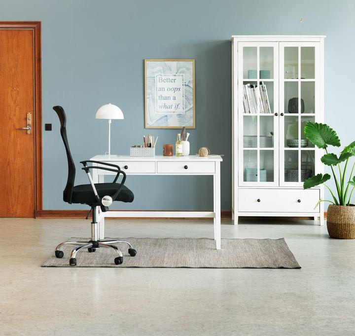 Image du produit JYSK Chaise de bureau