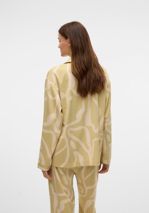 Produktbild Vero Moda VMPAIGE Hemd Hemd (M)