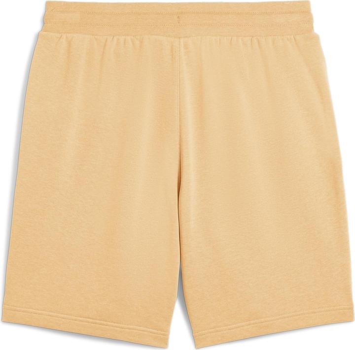 Produktbild Puma CLASS Shorts 8" TR (L)