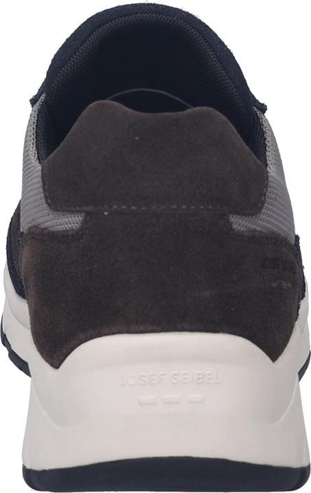 Image du produit Josef Seibel 46205-TE918 (42)