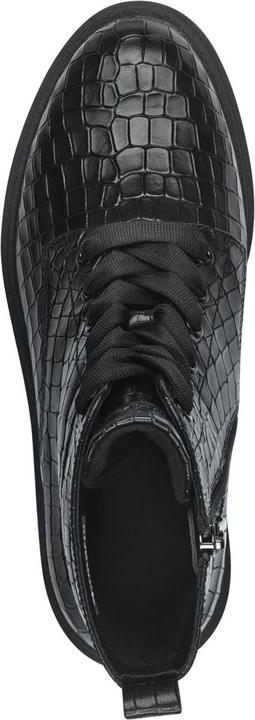 Image du produit Tamaris Bottines (39)