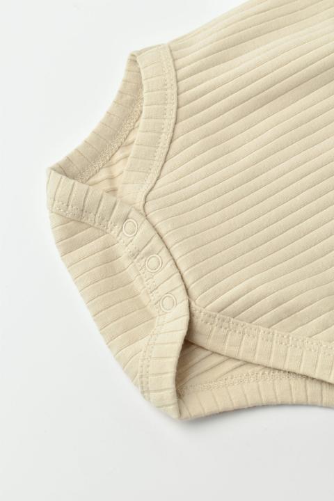 Immagine prodotto BabyCosy Corpo a maniche lunghe (86)