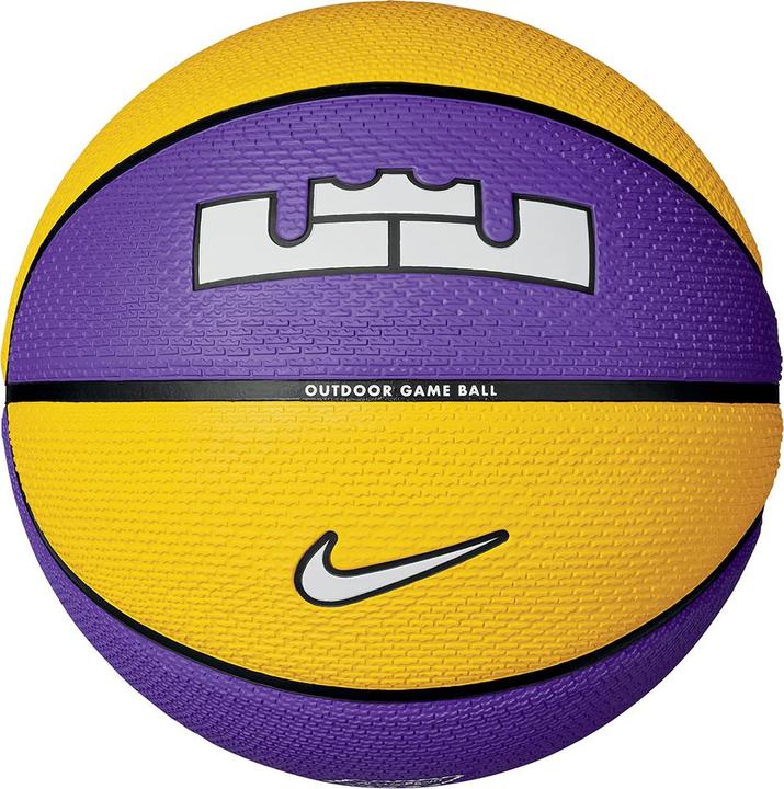 Nike Playground 8p L James Deflated (7)