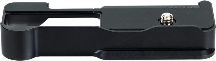 Produktbild JJC HG ZV1F Metal Hand Grip