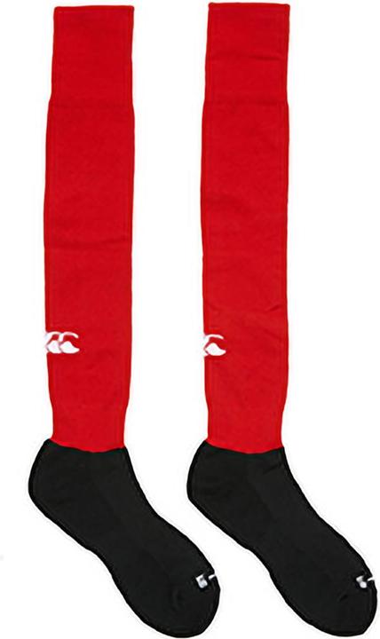 Actual product image Canterbury UTPC2022 P (S)