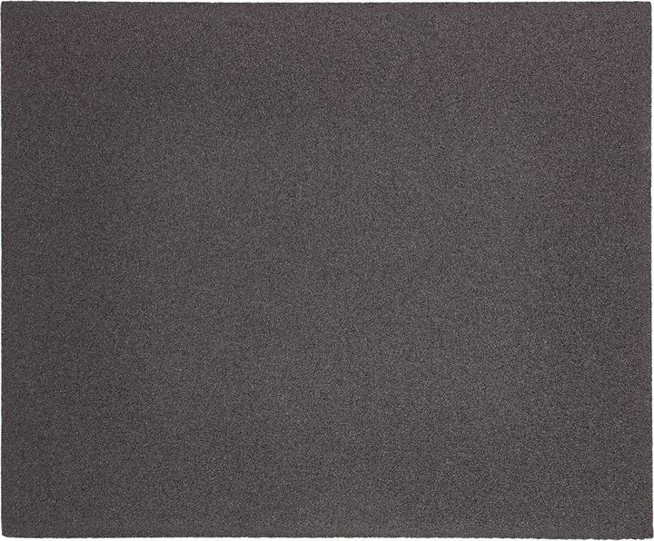 Produktbild Verto Schleifpapier 230 x 280 mm, K2500