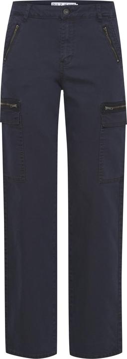 Actual product image Pulz Jeans Rosita (Frequency band 38 (2600 MHz))