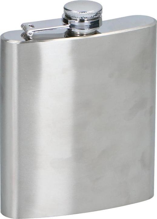Produktbild Eneroid Hip Flask (200 ml)