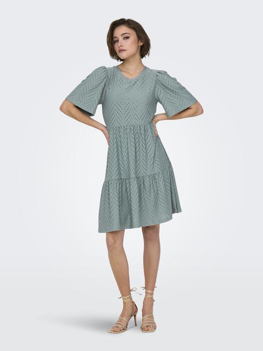 Image du produit JdY JDYCARLA Robe courte Robe (XS)
