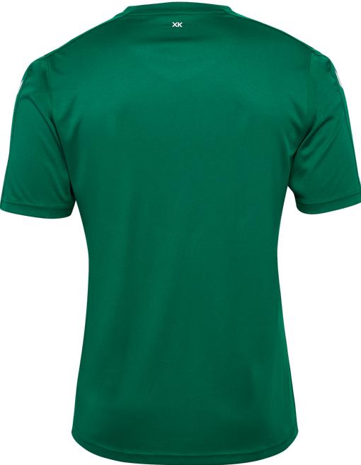 Immagine prodotto hummel hmlCORE XK POLY JERSEY S/S (M)