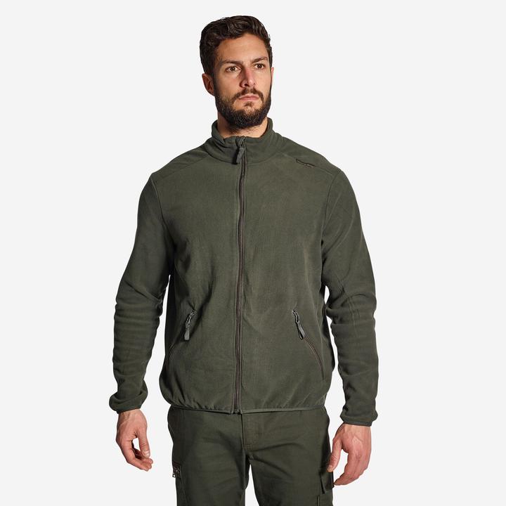 Immagine prodotto Solognac SG100 (4XL)