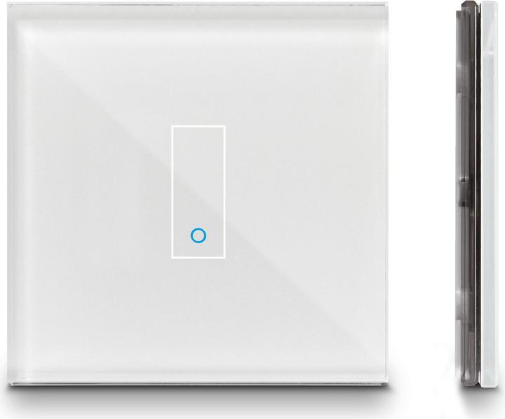 Produktbild Iotty Smart Switch E1