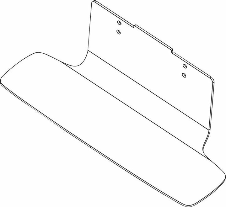 Immagine prodotto Poly supporto per altoparlanti