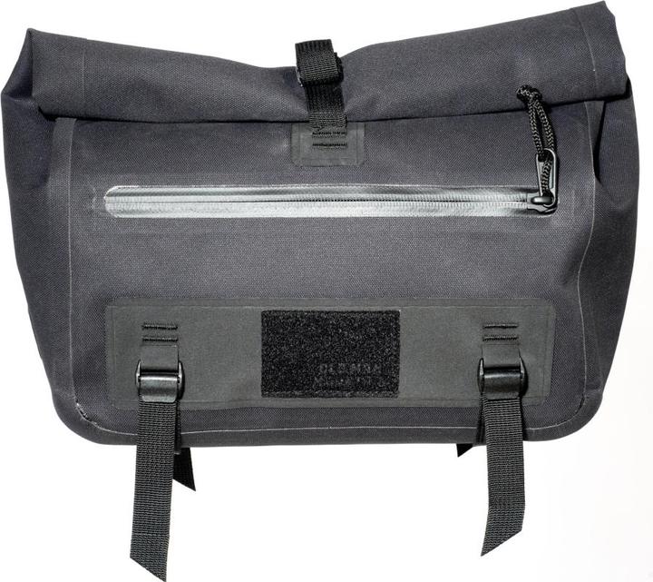 Metolius Juniper trunk (10 l, Lenkertasche)