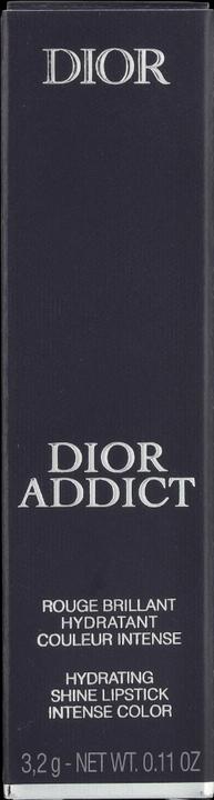 Produktbild Dior Addict (652 Rose Dior)