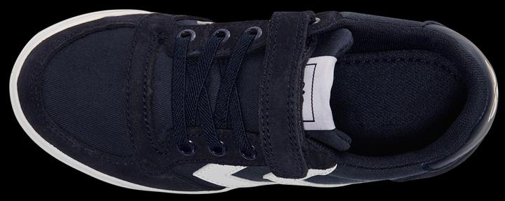 Produktbild hummel Slimmer Stadil Low Jr (32)