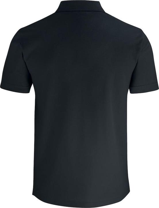 Immagine prodotto Clique Polo di base (4XL)