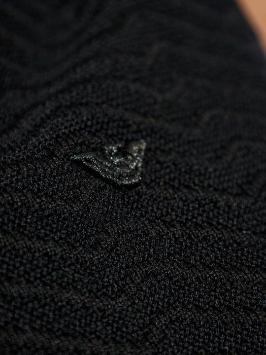 Actual product image Emporio Armani Poloshirt (XL)