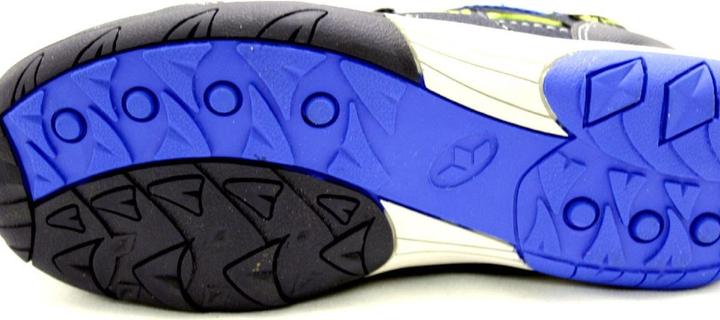 Produktbild Lico Sportschuhe (32)