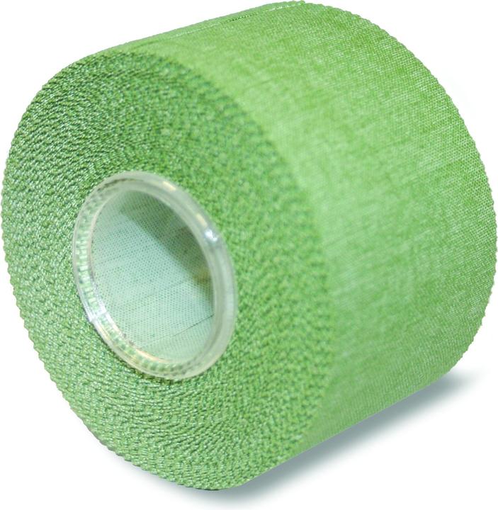 McDavid Colortape (10 m)