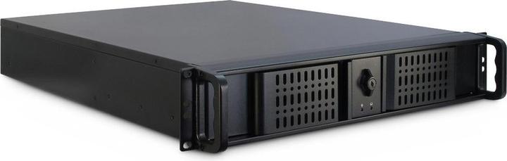 Intertech IPC 2U-2098-SL