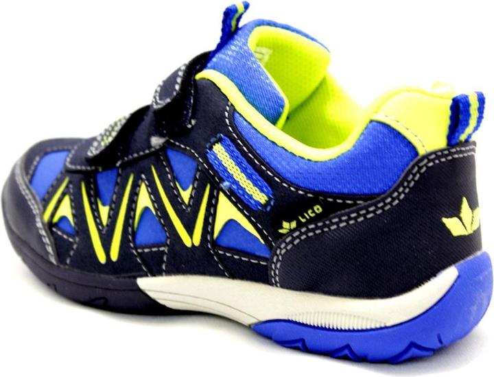 Produktbild Lico Sportschuhe (32)