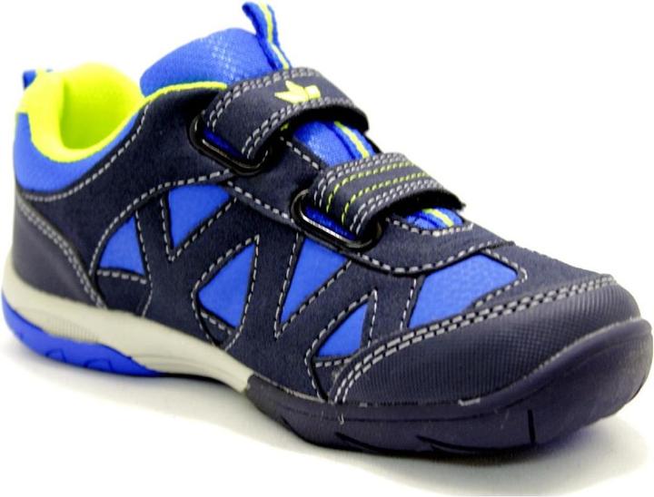Produktbild Lico Sportschuhe (32)