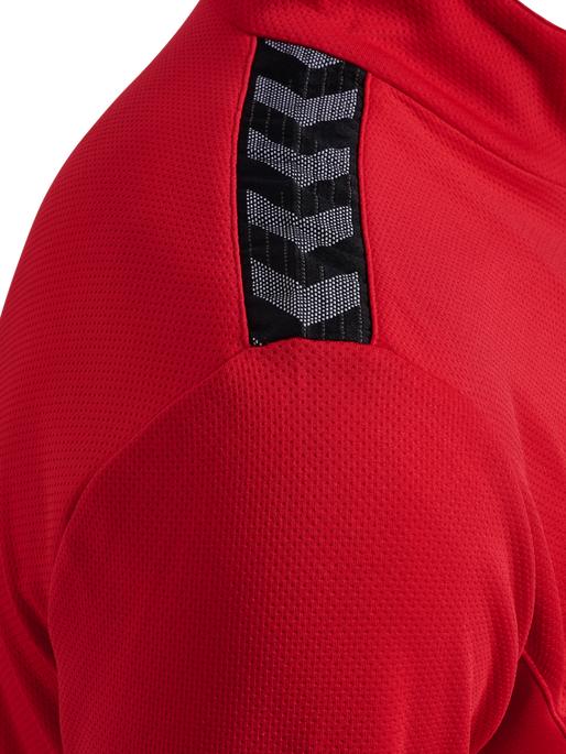 Immagine prodotto hummel Giacca Con Zip Hmlauthentic Pl (S)