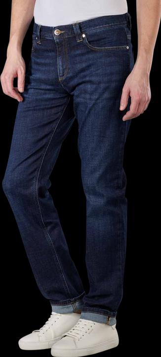 Actual product image Alberto 10019271 (W31/L32)