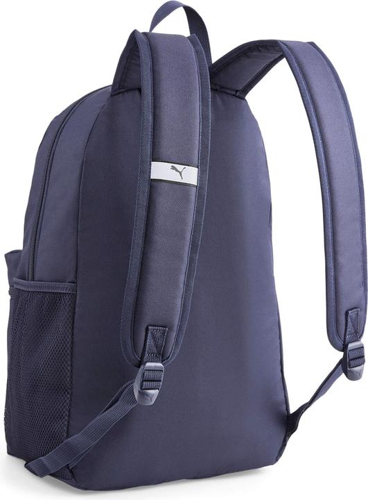 Actual product image Puma Phase Backpack (25 l)