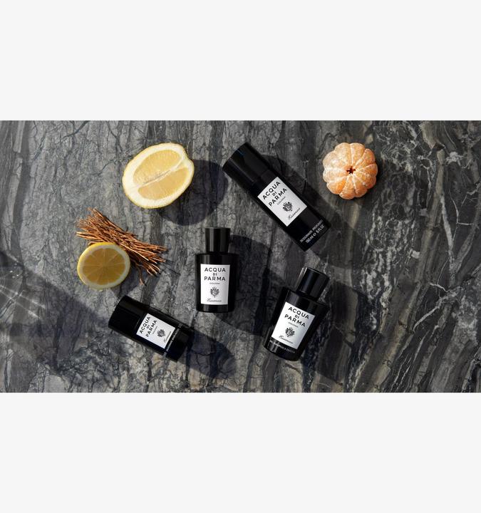 Actual product image Acqua Di Parma Colonia Essenza (Eau de cologne, 180 ml)