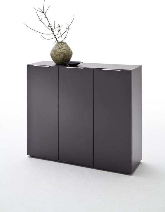 Actual product image Robas Lund Vicenza (120 x 101 x 39 cm)