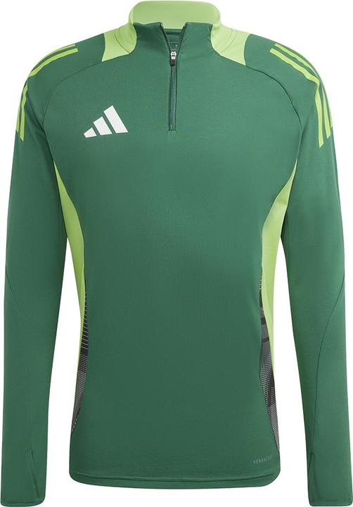 Immagine prodotto adidas TIRO24 C TR TOP (XXL)