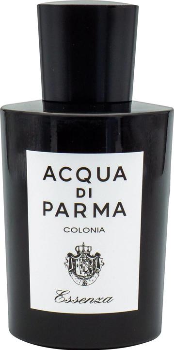 Immagine prodotto Acqua Di Parma colonia essenza (Eau de cologne, 100 ml)