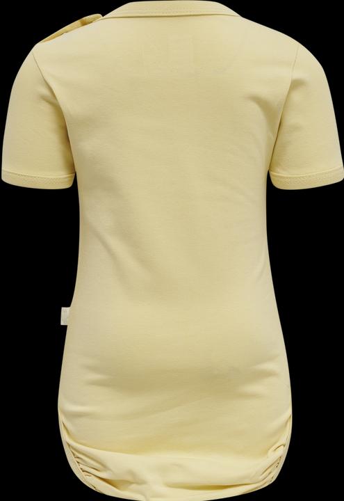 Produktbild hummel Hmllake Body S/S (74)