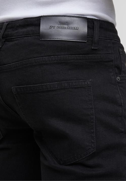 Immagine prodotto 2Y Premium 2Y ALEJANDRO BASIC SLIM FIT JEANS - 184665 (32)