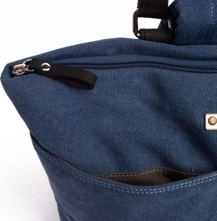 Actual product image Margelisch Amini 1 denim (18 l)