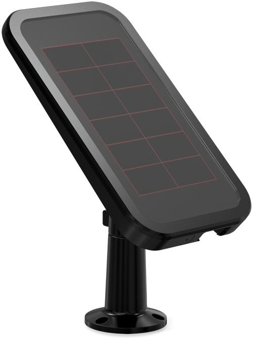 Produktbild Arlo Solar Panel