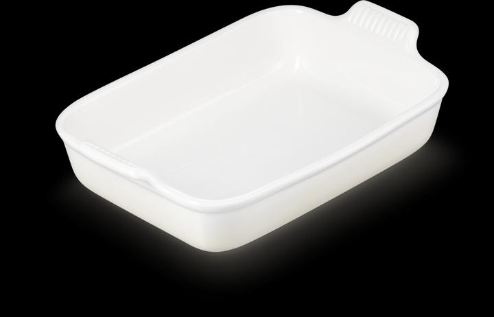 Produktbild Le Creuset Tradition