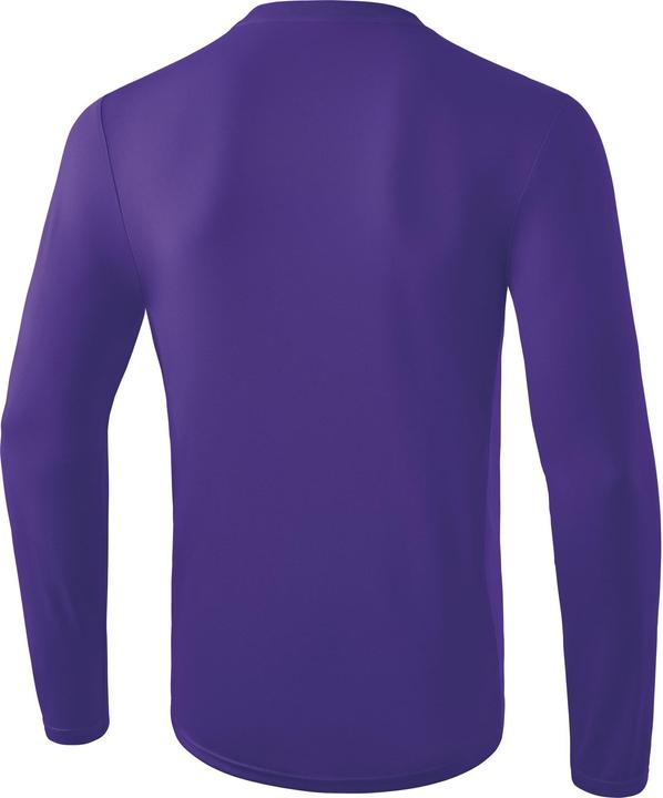 Produktbild Erima Trikot Liga langarm (152)