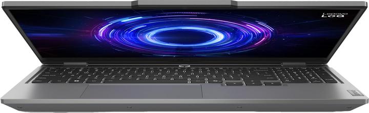 Produktbild Lenovo Loq (15.60", Intel Core i7-13650HX, 32 GB, 1000 GB, DE)