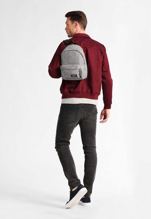Actual product image Eastpak Orbit (10 l)