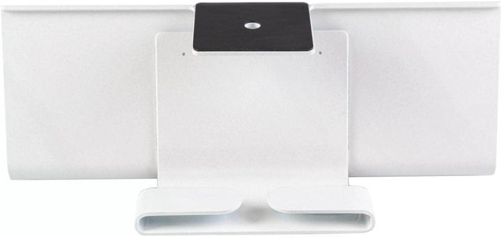 Image du produit Poly X30 TS