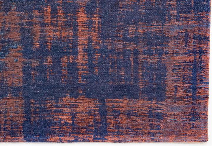 Produktbild Louis de Poortere Atlantic (170 x 240 cm)